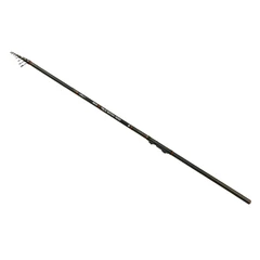 Carp Expert Max2 Telematch Bot 4,00m