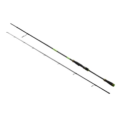 Wizard Spin Blade 30-80g 2,40m Elite