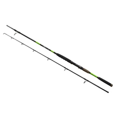 Wizard Verticguide 210 50-150g