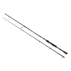 Wizard Spin 7-25g 2,12M
