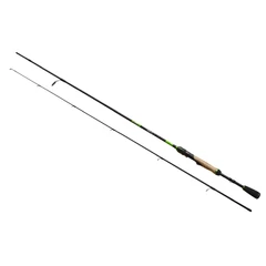 Wizard Micro Jig 2,25m 3-15g