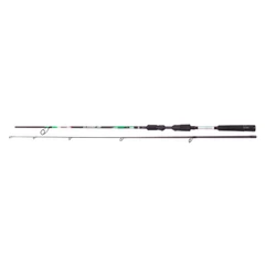 Bot Et Wizard Classic Jig 2,10m 10-30g