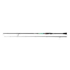 Wizard Edge Spin Bot 25-55g 235