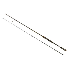 Wizard Senso Feel Bot 2,25m 5-28G