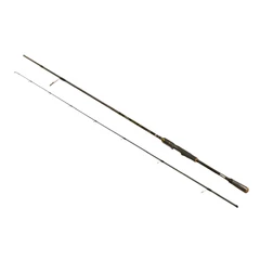 Wizard Senso Feel Bot 2,45m 5-28G