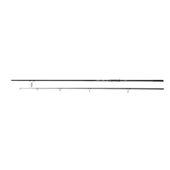 Cxp Max1 3,90 2R 3,5Lbs Bojlis Bot