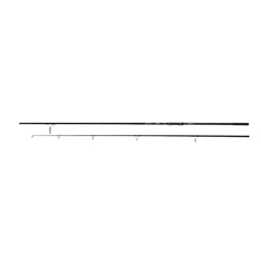 Cxp Max2 3,60 2R 3,5Lbs Bojlis Bot