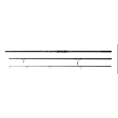 Cxp Max2 3,60 3R 3,5Lbs Bojlis Bot