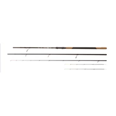 Carp Expert Max2 Feeder Strong Bot 3.6M