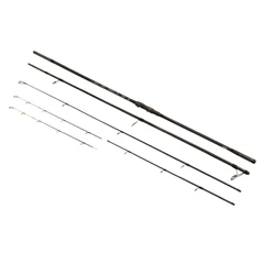 Carp Expert Max2 Bot Double Tip 360
