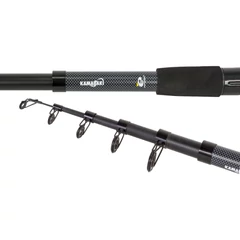 Bot Kamasaki Super Tele 2,40m 40-80g