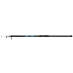 Bot Kamasaki Thunder 3,50m 50-100g