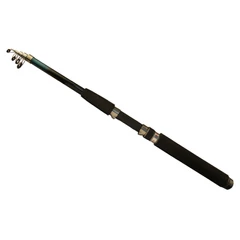 Kamasaki Tele Univerzál 210- 240m