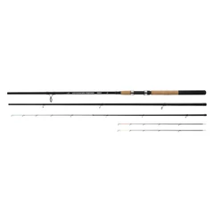 Carp Expert Advancer Feeder 3,60m 50-100g Bot