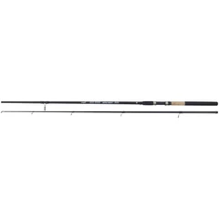 Bot Kamasaki Big Fish 3,00m 100-200g