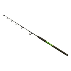 Wizard Vertix Boat Bot 1,27M 8Lbs