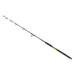 Wizard Vertix Boat Bot 1,65m 12Lbs