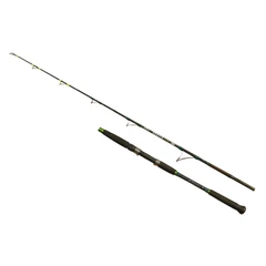 Wizard Vertix Boat Jig 1,68M 200-300g