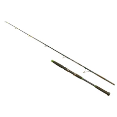 Wizard Vertix Boat Jig 1,80m 200-300g