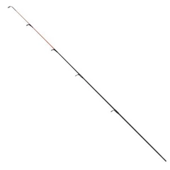 Spicc Piros, 4Oz Cxp Power Method Feeder Heavy 120g