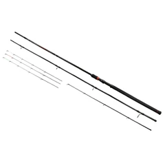 Carp Expert Zoom Feeder 3.60-3.90m 90g