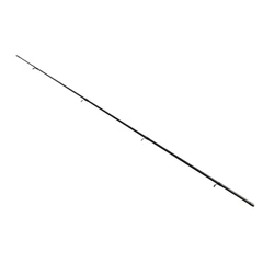 Spicctartó Tag Benzar Method Lake Feeder Heavy 150g 3,90m