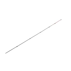 Pótspicc 1,5 Oz Benzar Concourse Blade Feeder 360 80g