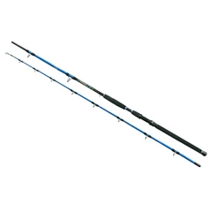 Bot Wizard Cat Pro Power 600-800g 3,00m