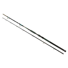 Bot Wizard Cat Pro Power 800-1000g 3,00m