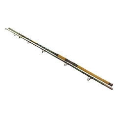Bot Wizard Catfish Shadow 2,70m 700-900g