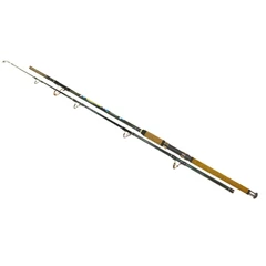 Bot Wizard Catfish Monster 2,20m 500-700g