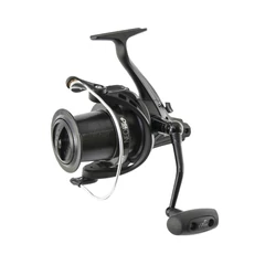 Orsó Cxp Neo Cast 150+