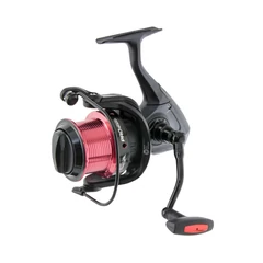 Orsó Cxp Pro Power Feeder 5000