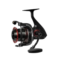 Carp Expert Pro Power Method Feeder Ph 6000
