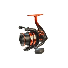 Orsó Carp Expert Intruder Feeder 6000