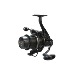 Carp Expert Bite Alarm Method Indicator 5500 Orsó