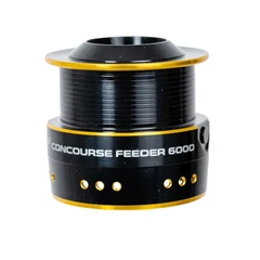 Benzar Mix Concourse Feeder 6000 Extra Spool