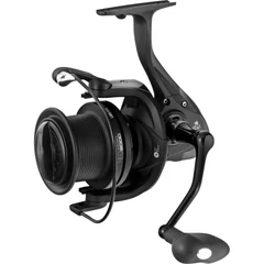 Pótdob Orsó Carp Expert Neo Distance 9000