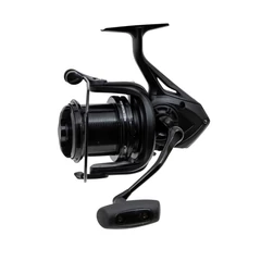 Carp Expert Max2 Method 6000