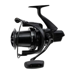 Carp Expert Max2 Long Cast 8000