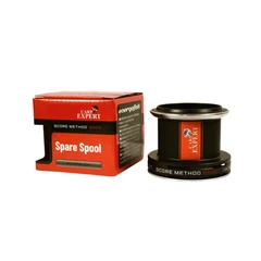 Pótdob Carp Expert Feeder 5500