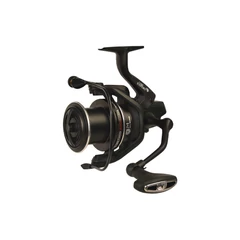 Carp Expert Score Method 6500