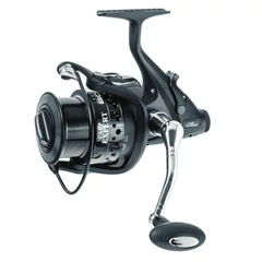 Orsó Carp Expert Feeder Neo 6000 5+1Cs