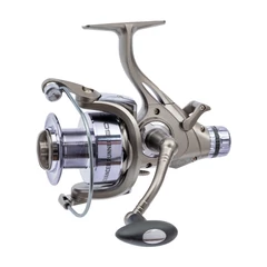 Orsó Carp Expert Advancer Runner 6000