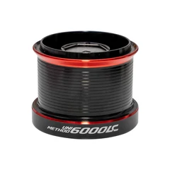 Orsó Carp Expert Uni Method 6000 Lc Pótdob
