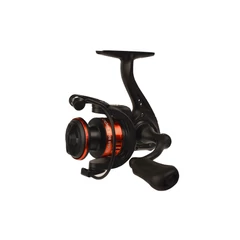 Carp Expert Scobar Bolo 5+1Cs