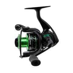 Orsó Wizard Impact Spin 2000