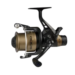 Orsó Carp Expert Smart Feeder Runner 6000