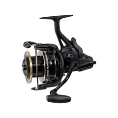 Carp Expert Power Method Runner Orsó 6000