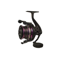 Carp Expert Violet Feeder 6000